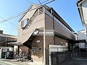 Sコート美原の賃貸物件
