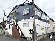 プローニュー東毛呂の賃貸物件