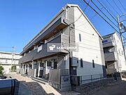 ヴィラージュ野口町 1階 築5年の賃貸物件