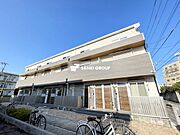 ヴィラージュ野口町の賃貸物件