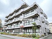 フローレンスMORITAの賃貸物件