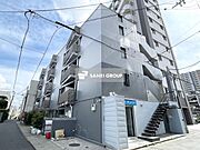 アート・フル所沢ヒルズの賃貸物件