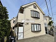 コーポエデンの賃貸物件