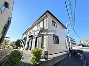 アムール Kojimaの賃貸物件