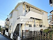 コーポマホの賃貸物件