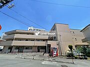 ベルウッドプラザの賃貸物件