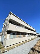 プレミールB 3階 築9年11ヶ月の賃貸物件