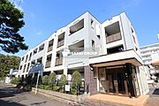 シィルクラールアイビーの賃貸物件