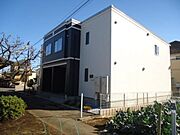 ヴィバーチェ 1階 築8年10ヶ月の賃貸物件