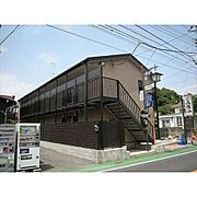 アムールＥＳＴの賃貸物件