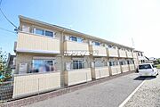 T-gate 2階 築13年7ヶ月の賃貸物件