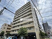 セントランド所沢の賃貸物件