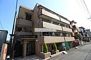 シャロン小手指の賃貸物件