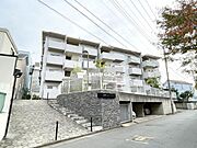 オレゴンハイツの賃貸物件