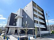 RegaloNatsumeの賃貸物件