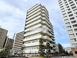 西武池袋線 所沢駅 徒歩10分