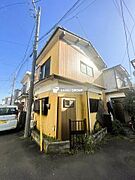 VILLETAの賃貸物件