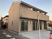 コーラルコート清瀬壱番館の賃貸物件