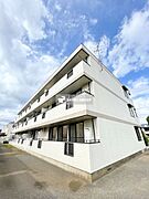 ブライトンパークの賃貸物件