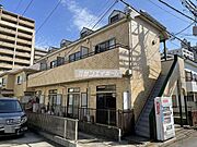 アルカディアの賃貸物件