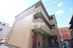 レイクルイーズ