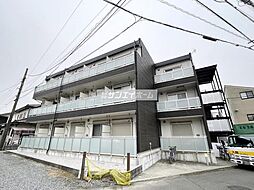 リブリ・メリオダス