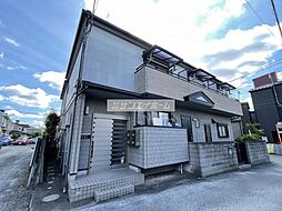 アネックスサトウ