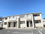 ディーヴァの賃貸物件