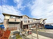 グランドゥールＢ館の賃貸物件