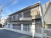 シティ元町の賃貸物件