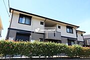 プレミールの賃貸物件