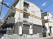 パークコートの賃貸物件