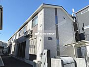 石井アパートの賃貸物件