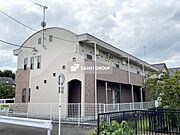 リバーサイドコートの賃貸物件