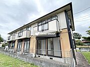 クレールメゾンＡの賃貸物件