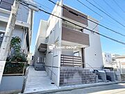シュエットの賃貸物件