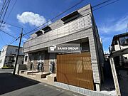 IslaFeliz 1階 築5年の賃貸物件
