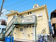 アート弥生町の賃貸物件