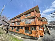 キャンベル30の賃貸物件