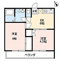 間取り：211064465193