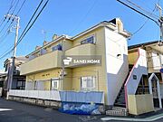 ライフピアアカシアの賃貸物件