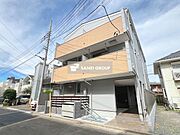 プレジール小手指の賃貸物件