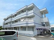 ゴールドハイツの賃貸物件