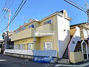 ライフピアアカシアの賃貸物件
