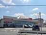 周辺：サンドラッグ狭山ケ丘店　780ｍ