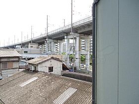 ピッコロハイツ 206 ｜ 大阪府大阪市淀川区加島１丁目23番14号（賃貸マンション1R・2階・22.27㎡） その12