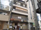 松崎マンション塚本ビルのイメージ