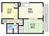 シェモア御幣島のイメージ