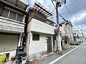 姫島3丁目貸家のイメージ