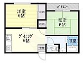 スタンドアップ十三（前SENSE十三　旧コーポラス三津屋）のイメージ